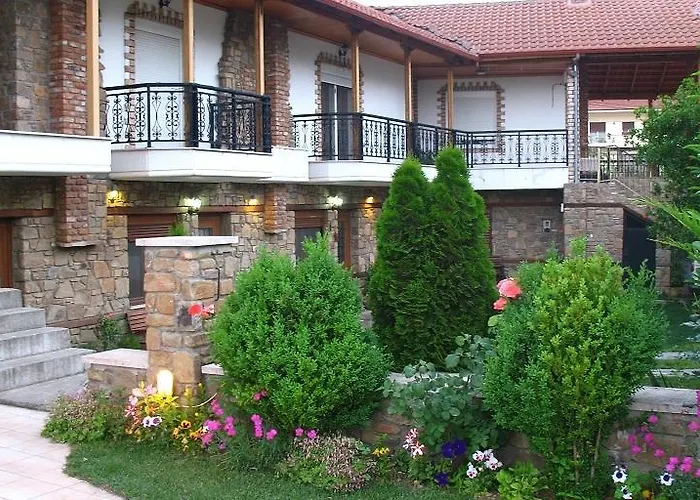 Spitiko